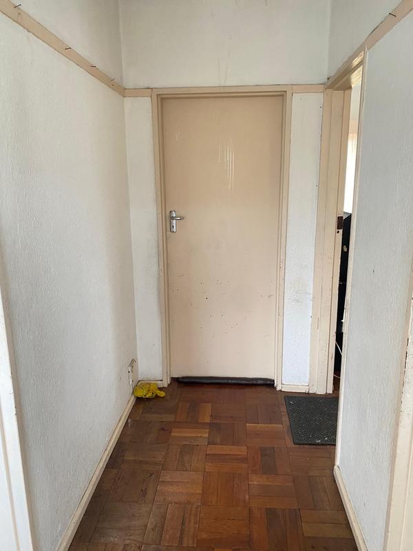 1 Bedroom Property for Sale in Brooklyn Western Cape